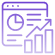 Analytics and Reporting